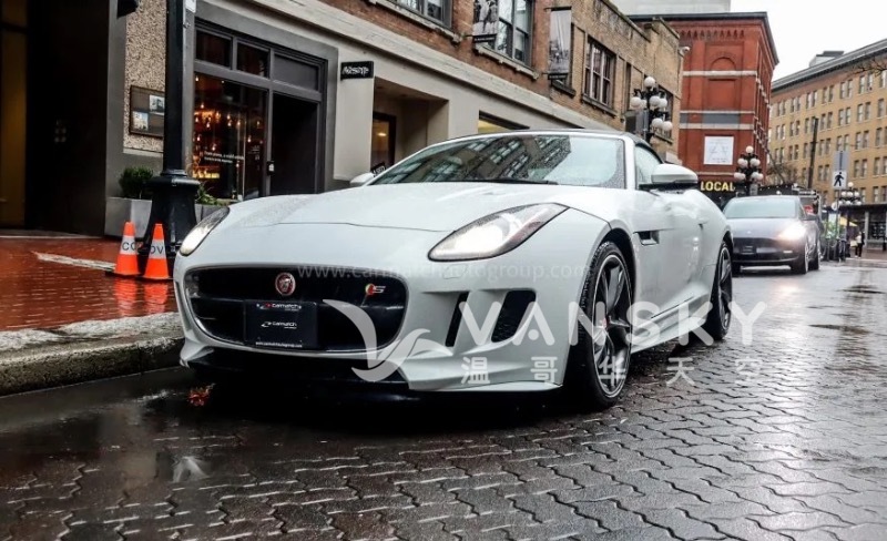 260204082016_图像 44.jpg